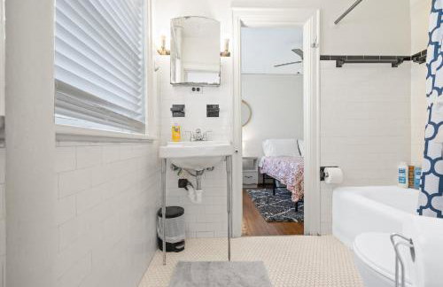 Executive Residences at The David Copperfield - Foto 6