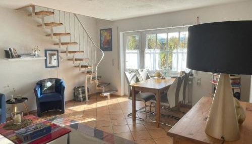 Traumferienhaus Pfänderblick mit 4 Sternen - Foto 4