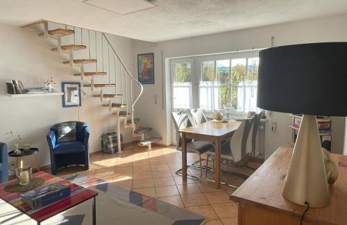 Traumferienhaus Pfänderblick mit 4 Sternen - Foto 4