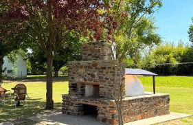 Kerkinis Nest - Foto 1