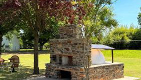 Kerkinis Nest - Foto 1