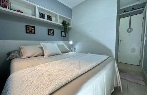 103 - Maravilhoso Andalus em frente Hospital Albert Einstein e Estadio Morumbis - Foto 13