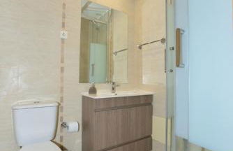 Ruby Red & Atlantic Blue Apartments in Oceano Atlantico - Foto 24