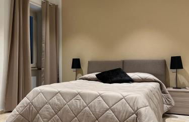 Mia Margot Suite Apartment - Foto 33