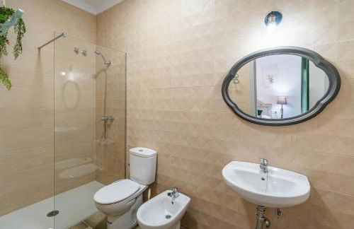 Casita Los Garranchos - Foto 48