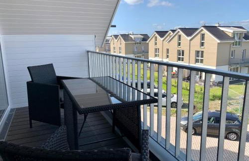 Meerblick 43 - Foto 24