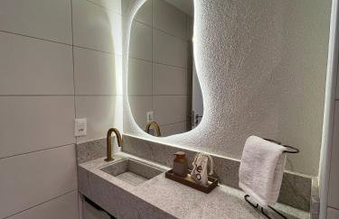 Apartamento em Recife Vista MAR - Cais 1404 - Foto 31