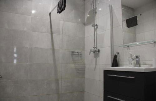 Domki do wynajęcia - Foto 7