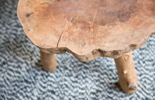 Smartflats Design - Cathédrale - Foto 47