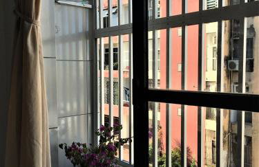 Charme Barra Mar - Foto 10