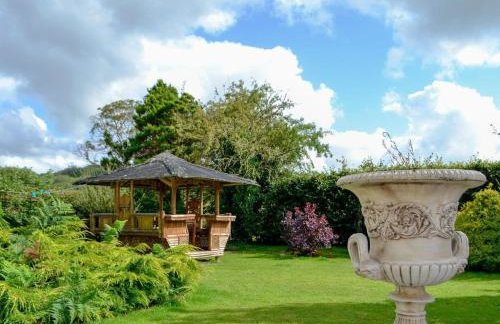 Tan y Gaer - Foto 12