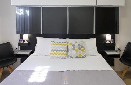 Villa Libra - Foto 11