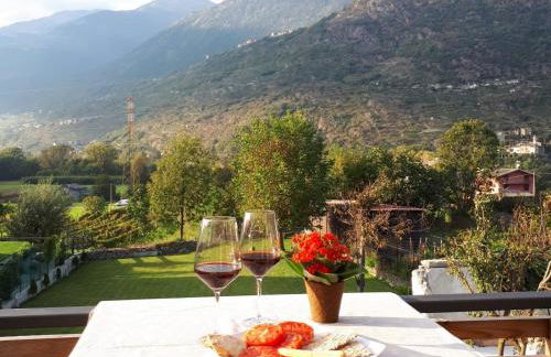 Ca' Dottori - Foto 42