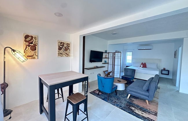 Coralito Bay Suites & Villas - Foto 20