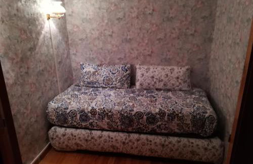 Alojamiento Santa Engracia Laguardia - Photo 19