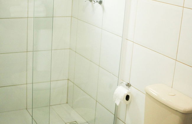 Pousada da Célia - Urubici - SC - Photo 24