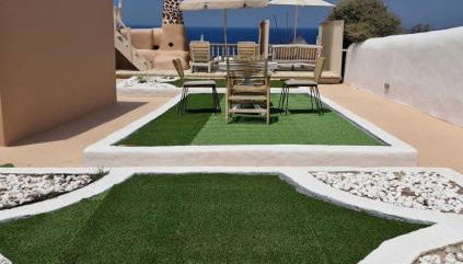 Thetis Cave Houses - Photo 3