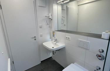 NorthWest Apartments - Foto 12