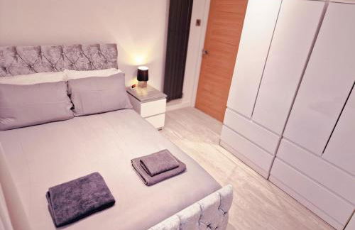 Luxurious Home in Chester a Beautiful Sanctuary - Photo 12