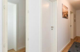 Ferienwohnung Landleben am Meer - Foto 58