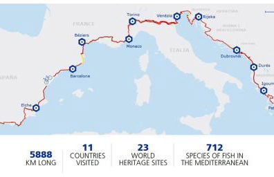 Agriturismo Ca' Guerriera - Photo 48