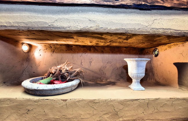 Relaxing Retreat Near Forests - Photo 35