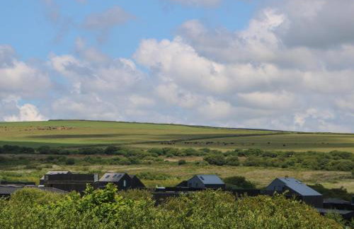 Willow, Retallack - Foto 31