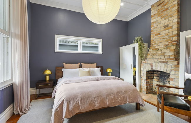 Tropical Paradise -Pool - Spa - Spacious - Foto 11