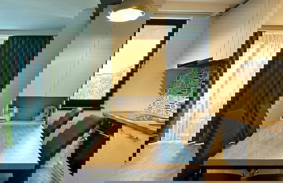 Timisoara Prime Residence | powered by NEO - Foto 53