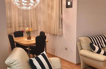 Apartment Natasa - Foto 7