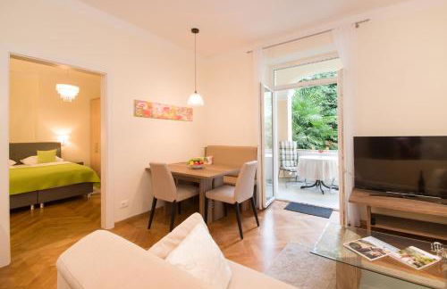 Residence Diana - Foto 6