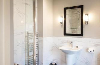 Wingrove House - Foto 75