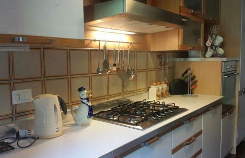 Appartamento Angelo Emo - Foto 15