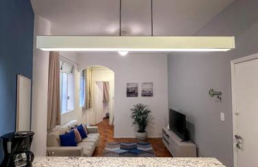 Apartamento no coração de Belo Horizonte [2] - Foto 22