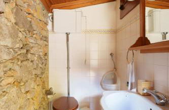 Casa do Vale do Papo - Foto 45