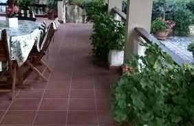 Valle degli Ulivi appartamento - Foto 8