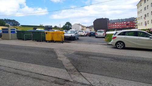 Costa do Castro - Foto 3