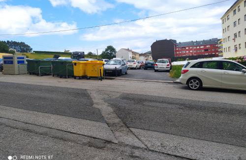 Costa do Castro - Foto 3