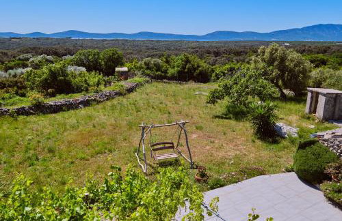 Green House - Foto 20