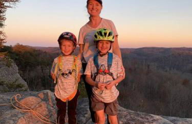 Alice Rocks - Pet Friendly, Firepit, WiFi - Foto 33