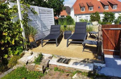 Salzufler Wohntraum - Foto 24