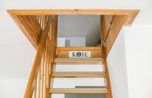 Surf Break - Foto 16