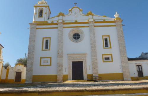 Casa de Veiros - Estremoz - Foto 34
