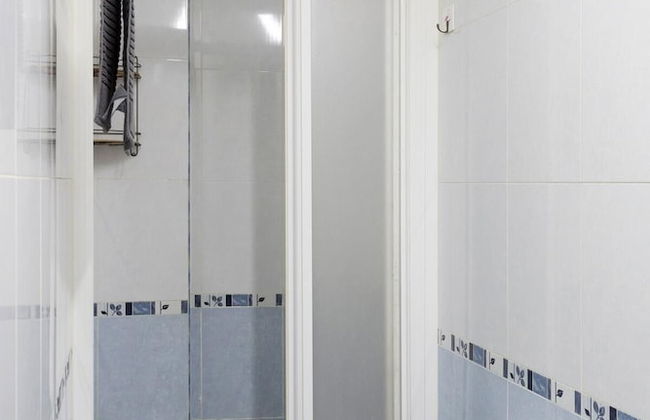 Over the Rooftops - Historic District - Sol - Photo 14