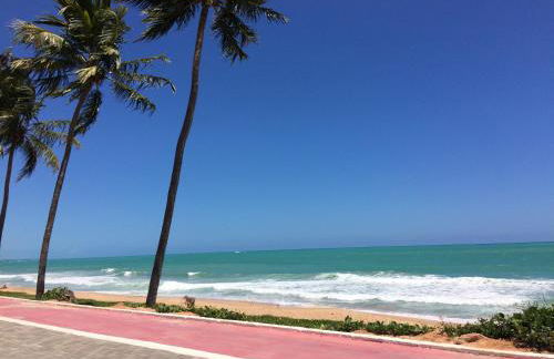 Maceió Mar Azul - Photo 29