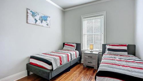 St Augustine Condo in Historic Downtown, 2bd - Foto 5