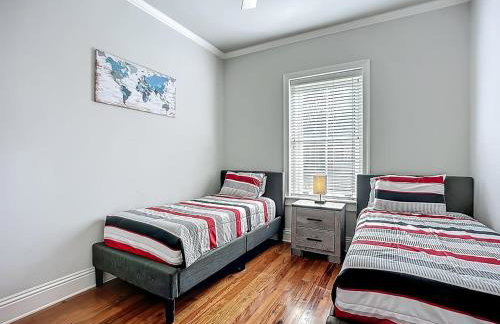 St Augustine Condo, Sleeps 6, Steps to Old Town - Foto 5