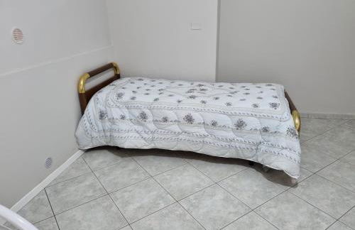 Appartamento Turistico FAMIGLIA - Rosina Etna Taormina - Foto 50