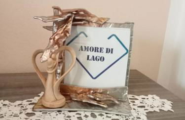 Amore di lago - Photo 18