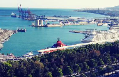 Infostays María Zambrano - Foto 50